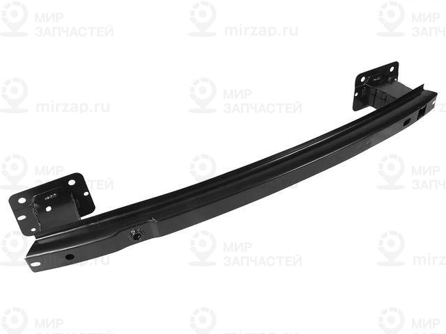 Запчасть YIH SHENG FD1K87A