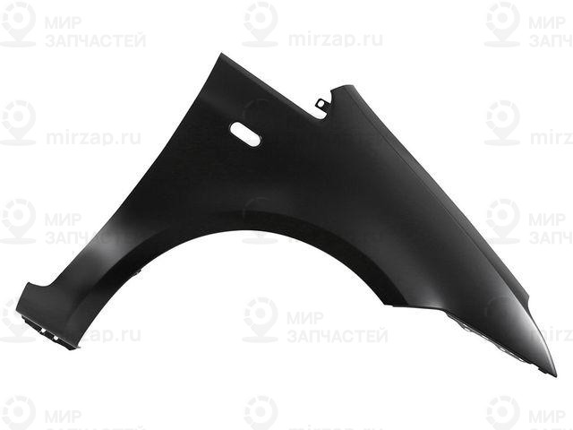 Запчасть YIH SHENG FD3002AR