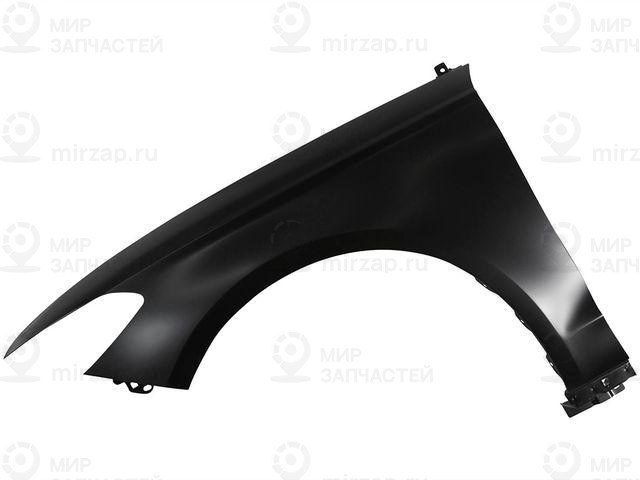 Запчасть YIH SHENG FD3902AL