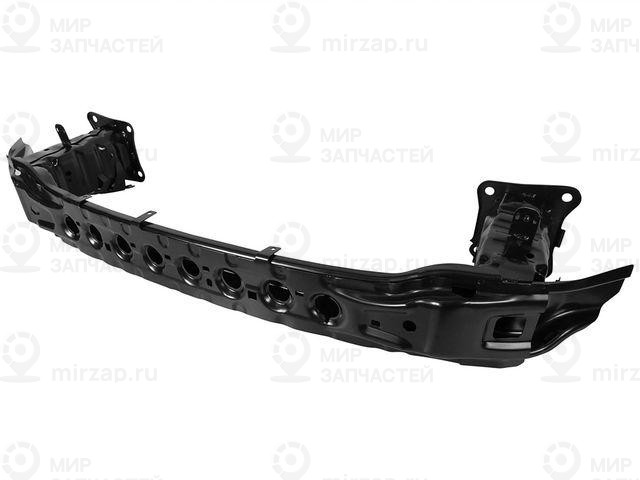 Запчасть YIH SHENG FD6717B