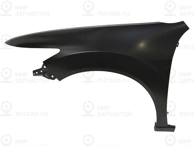 Запчасть YIH SHENG HD1902AL