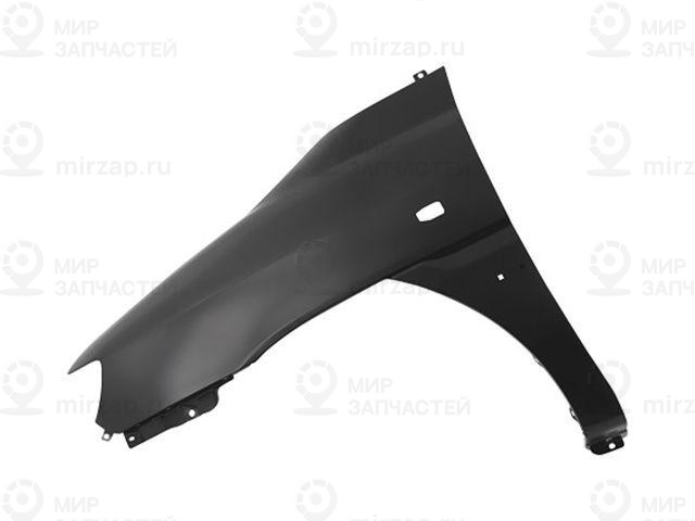 Запчасть YIH SHENG HN2102BR