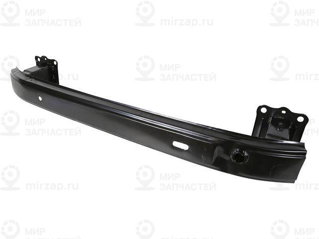 Запчасть YIH SHENG HN5217B