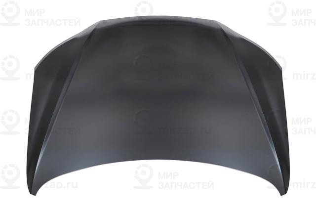 Запчасть YIH SHENG HN6201A