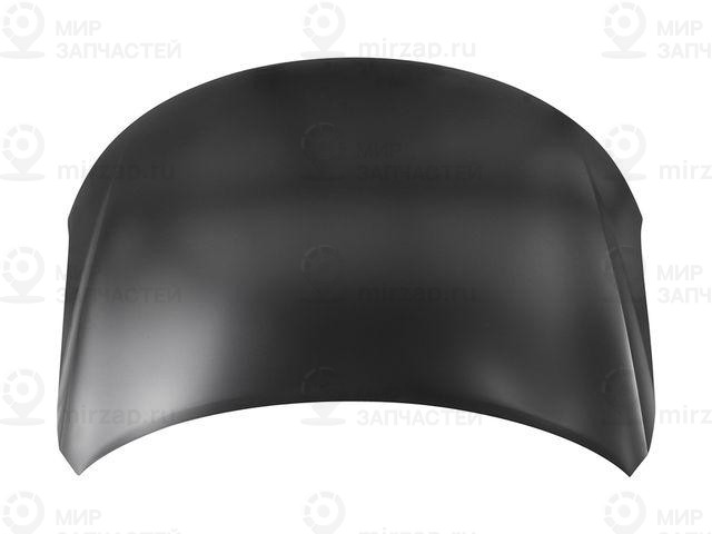 Запчасть YIH SHENG KI1901A