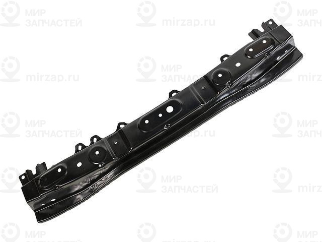 Запчасть YIH SHENG MB7F18A