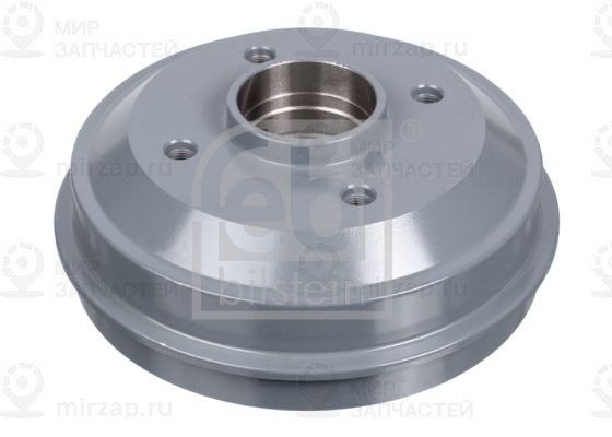 Запчасть FEBI 10534