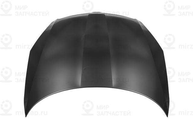 Запчасть YIH SHENG SD1301B