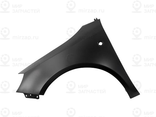 Запчасть YIH SHENG SD1302AR