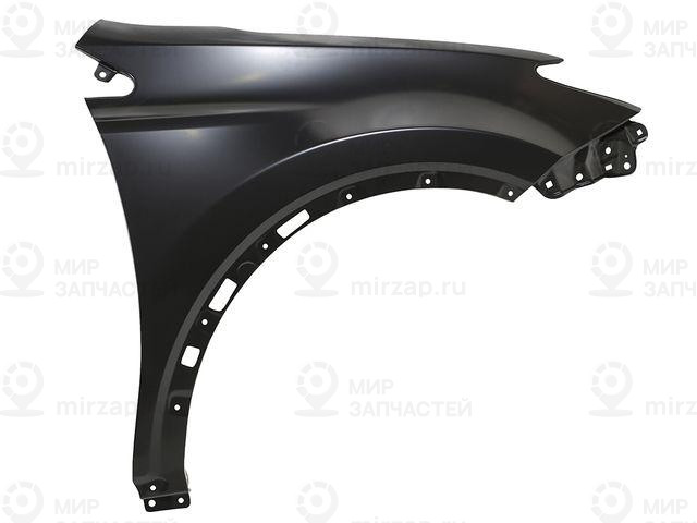 Запчасть YIH SHENG TY4502AR