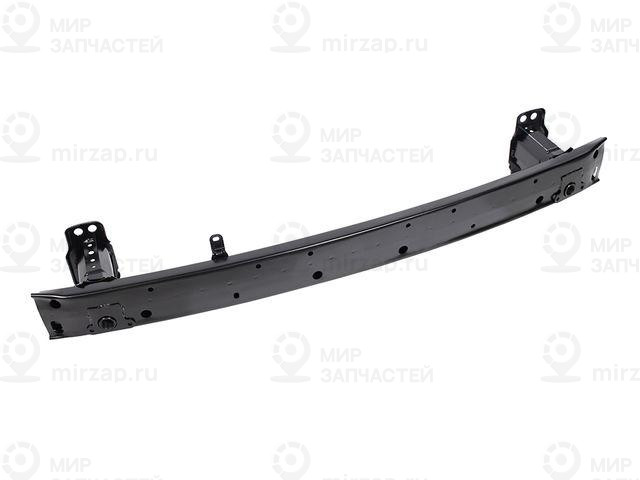 Запчасть YIH SHENG TY4517A