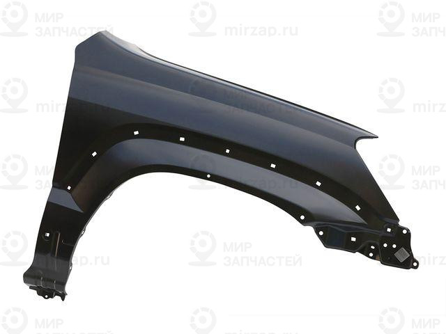 Запчасть YIH SHENG TY8F02AR