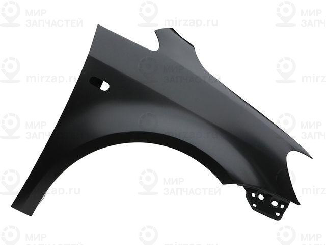 Запчасть YIH SHENG VG6202AR