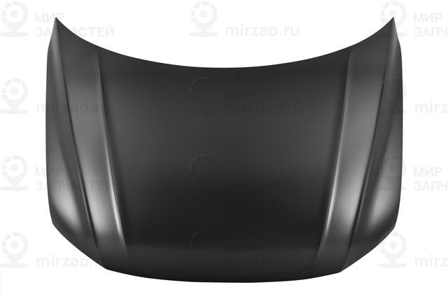 Запчасть YIH SHENG VG66A01A