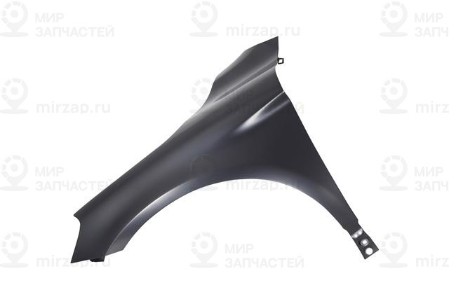 Запчасть YIH SHENG VV3A02AL