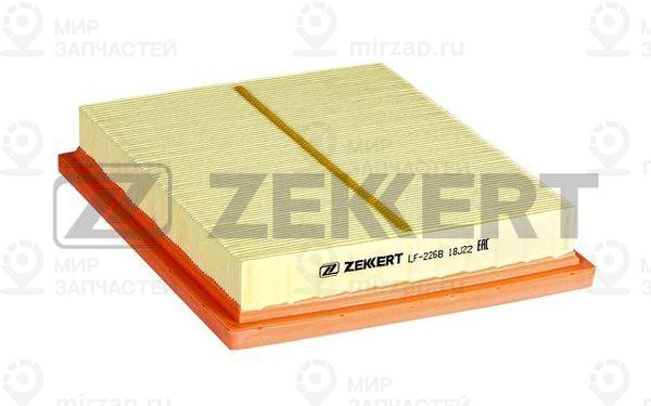 Запчасть ZEkkert LF2268