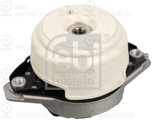 Подвеска, двигатель FEBI 105740