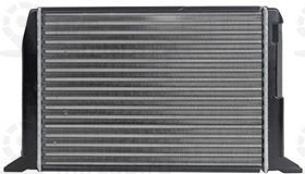 Запчасть ZENTPARTS Z20158