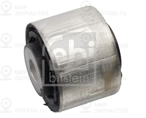 Запчасть FEBI 105832