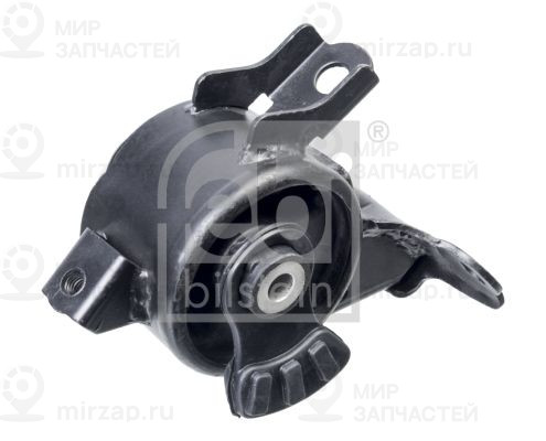 Подвеска, механическая коробка передач FEBI 105897