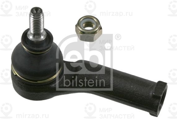 Наконечник поперечной рулевой тяги FEBI 10590