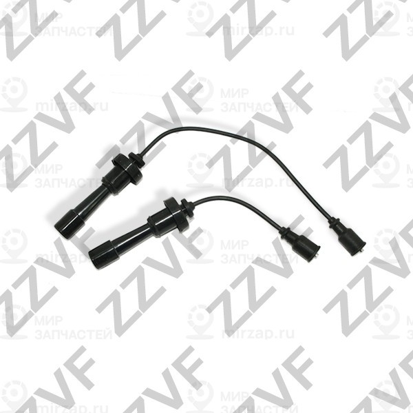 Запчасть ZZVF GRA3245