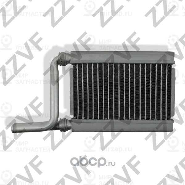 Запчасть ZZVF GRA89MR00