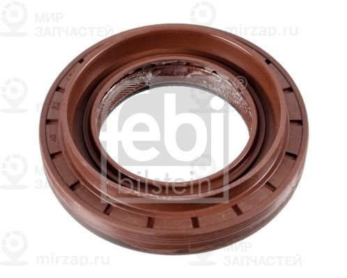 Запчасть FEBI 105963