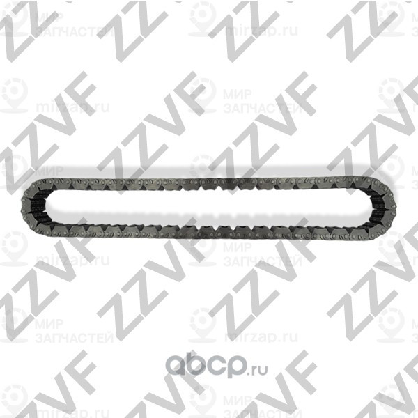 Запчасть ZZVF ZV04568