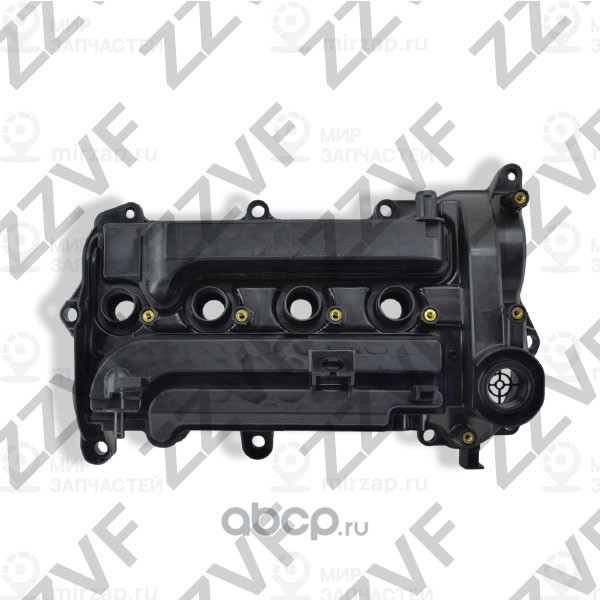 Запчасть ZZVF ZV132HC