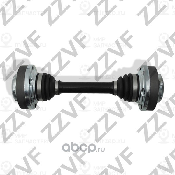 Запчасть ZZVF ZV463M
