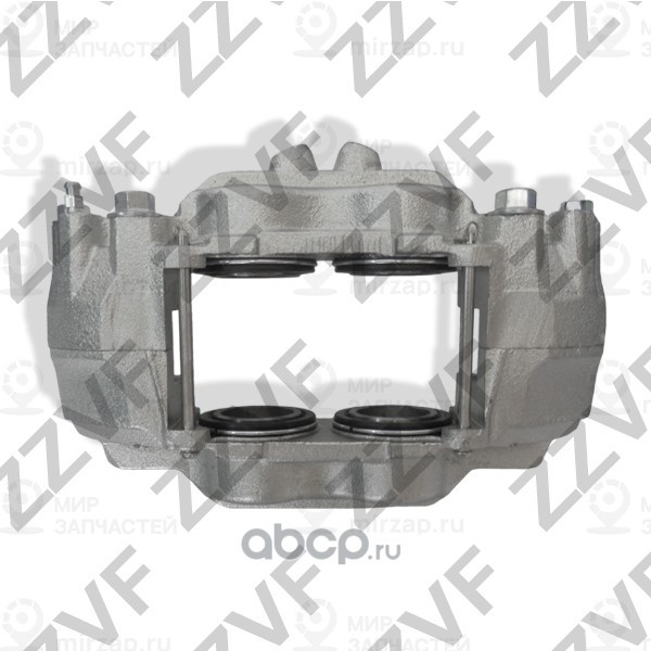 Запчасть ZZVF ZV602L