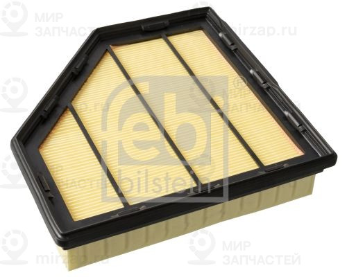 Запчасть FEBI 106089