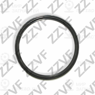 Кольцо Уплотнительное Bmw 1'E87/E81 (04-11), 5'E60/E61 (03-09) (--, Ро ZZVF ZVBZ0267