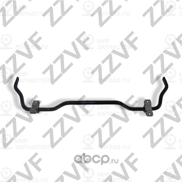 Запчасть ZZVF ZVCTP09