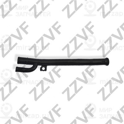 Трубка Системы Охлаждения Renault Kangoo (08-), Logan (05-14), Sandero (09-14) ZZVF ZVR1106