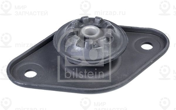 Опора стойки амортизатора FEBI 106423