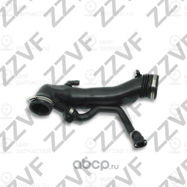Запчасть ZZVF ZVTT013