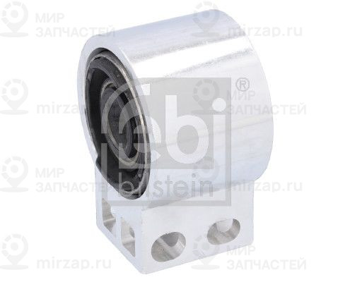 Запчасть FEBI 106426