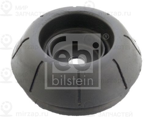 Запчасть FEBI 106723