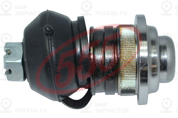 Шарнир независимой подвески / поворотного рычага 555 SB7153