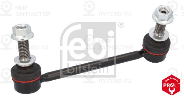 Запчасть FEBI 106862