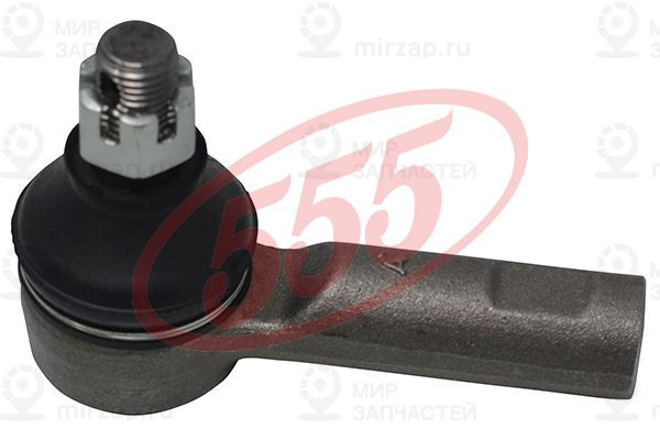 Наконечник поперечной рулевой тяги 555 SE3701