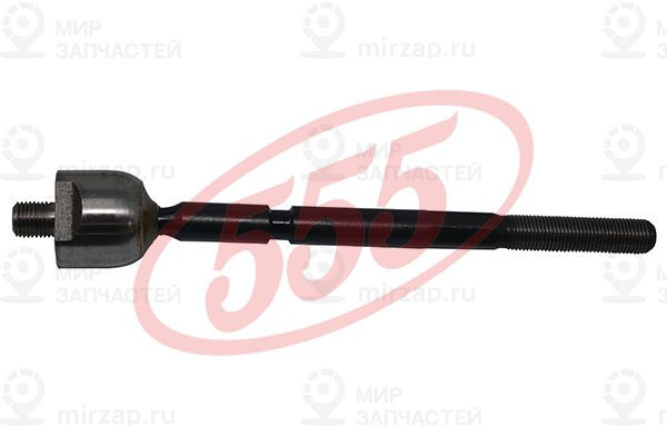 Осевой шарнир, рулевая тяга 555 SR2671
