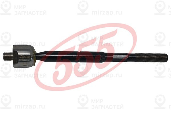 Осевой шарнир, рулевая тяга 555 SR2991