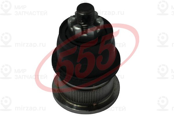 Шарнир независимой подвески / поворотного рычага 555 SB6115
