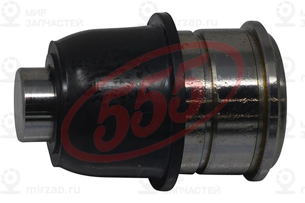 Шарнир независимой подвески / поворотного рычага 555 SBB082