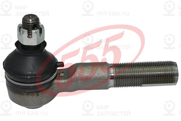 Наконечник поперечной рулевой тяги 555 SE2742