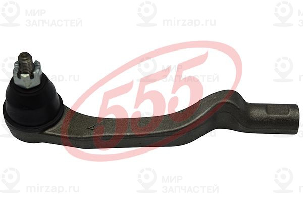Наконечник поперечной рулевой тяги 555 SE6371L