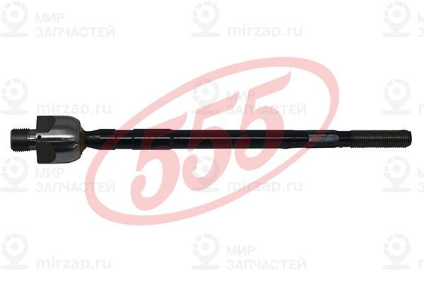 Осевой шарнир, рулевая тяга 555 SR1501